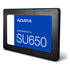 DISCO SOLIDO 1TB SATA