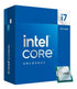 Procesador Intel® Core™ i7 14700