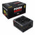 Fuente de Poder Janus 850W 80 Plus Gold Full Modular