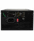 Fuente de Poder Janus 350W