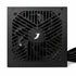Fuente de Poder Janus 400W