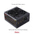 Fuente de Poder Janus 850W 80 Plus Gold Full Modular