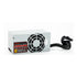 FUENTE DE PODER 300W 80 + PLUS ORO