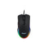 COMBO TECLADO+MOUSE GAMER JANUS ALÀMBRICO MECÁNICO RETRO ILUMINADO MK-48