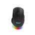 COMBO TECLADO+MOUSE GAMER JANUS MECANICO INALÀMBRICO KY-R610WR