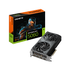 TARJETA DE VIDEO MSI GEFORCE RTX 5060