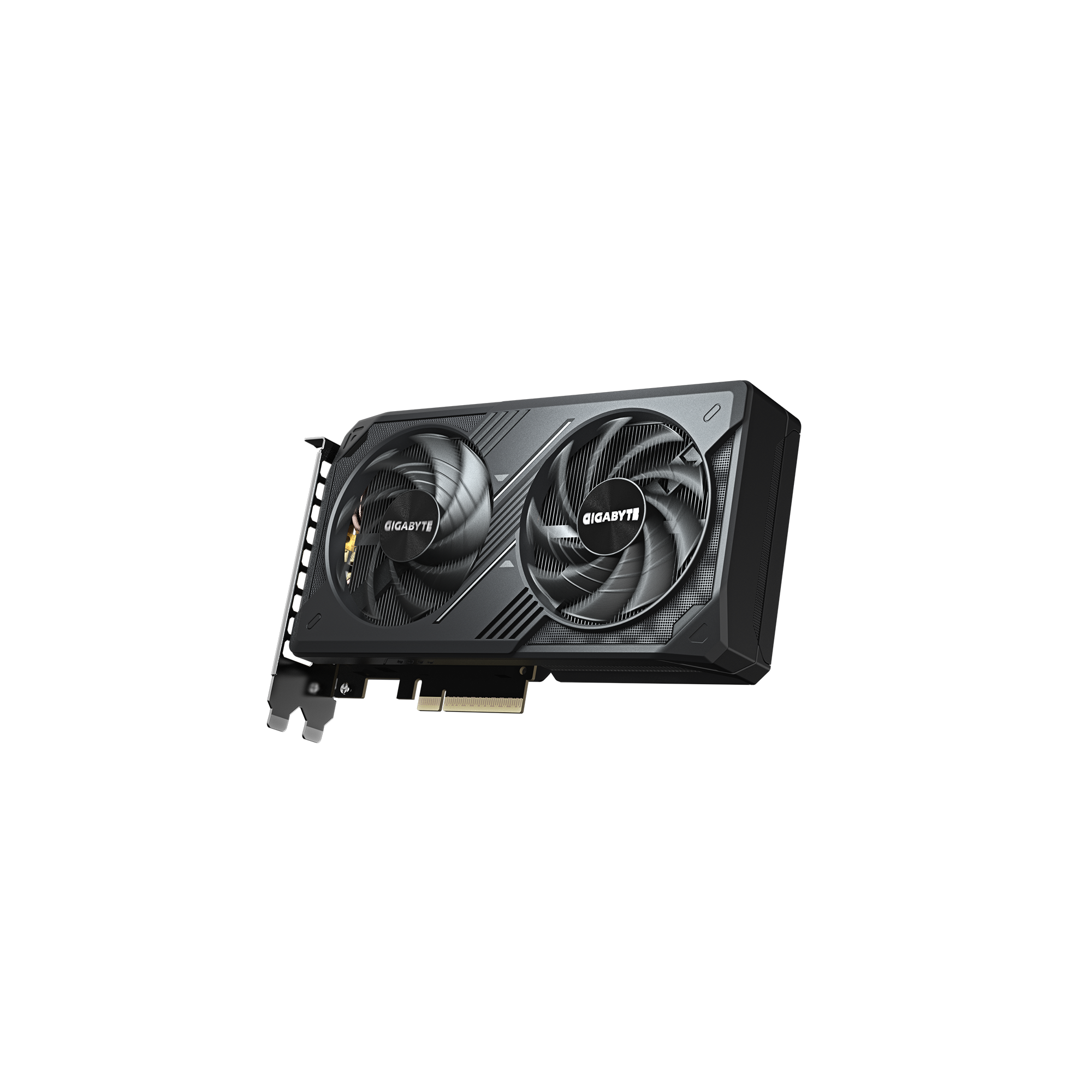 TARJETA DE VIDEO MSI GEFORCE RTX 5060