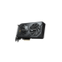 TARJETA DE VIDEO MSI GEFORCE RTX 5060