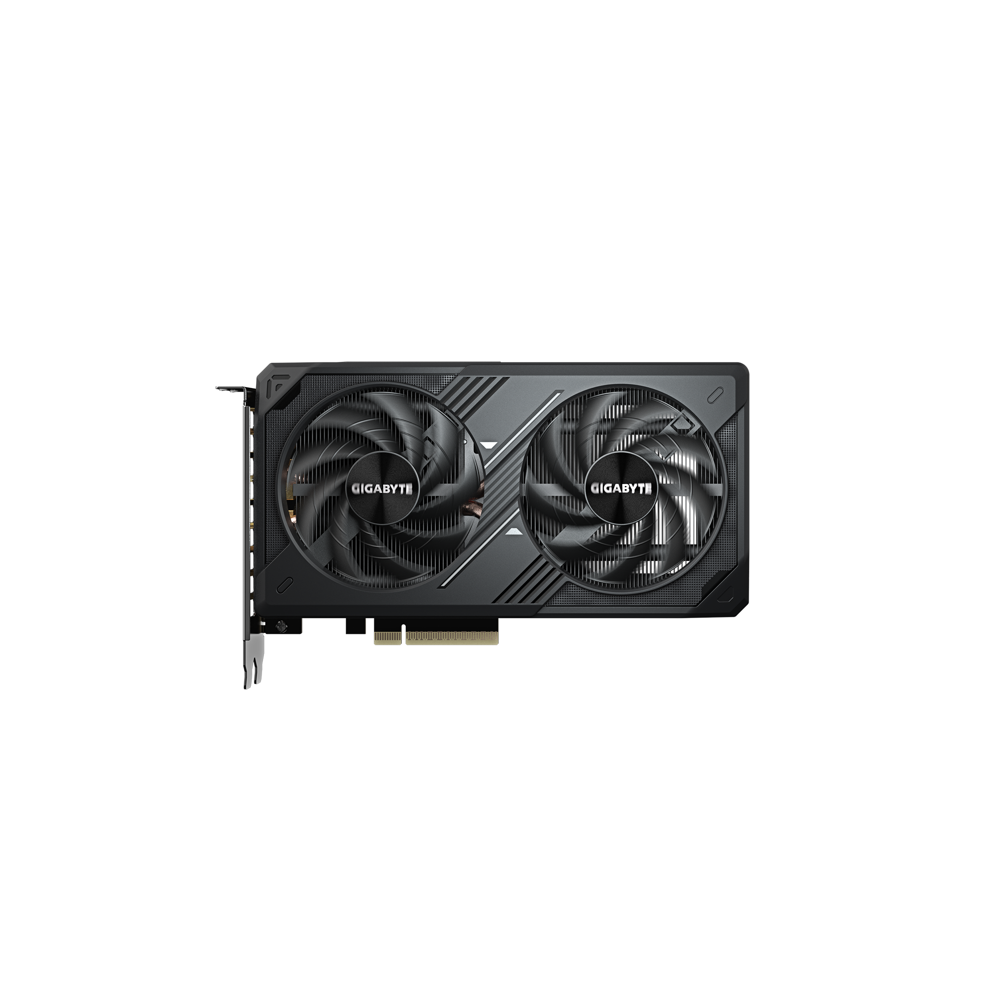 TARJETA DE VIDEO MSI GEFORCE RTX 5060