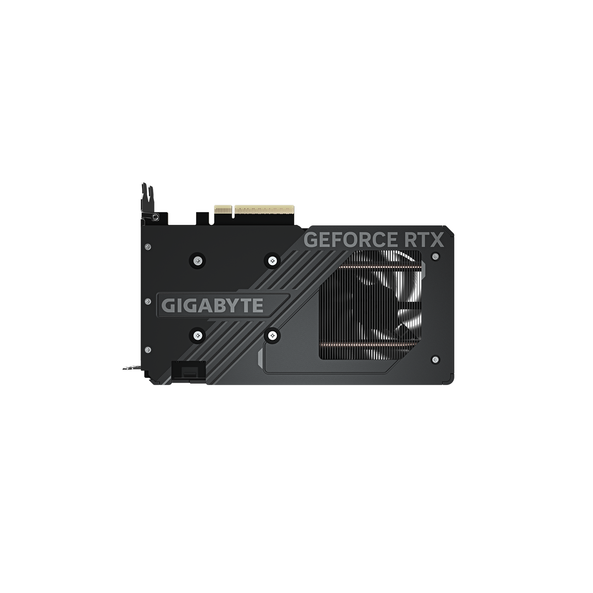 TARJETA DE VIDEO MSI GEFORCE RTX 5060