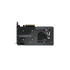 TARJETA DE VIDEO MSI GEFORCE RTX 5060