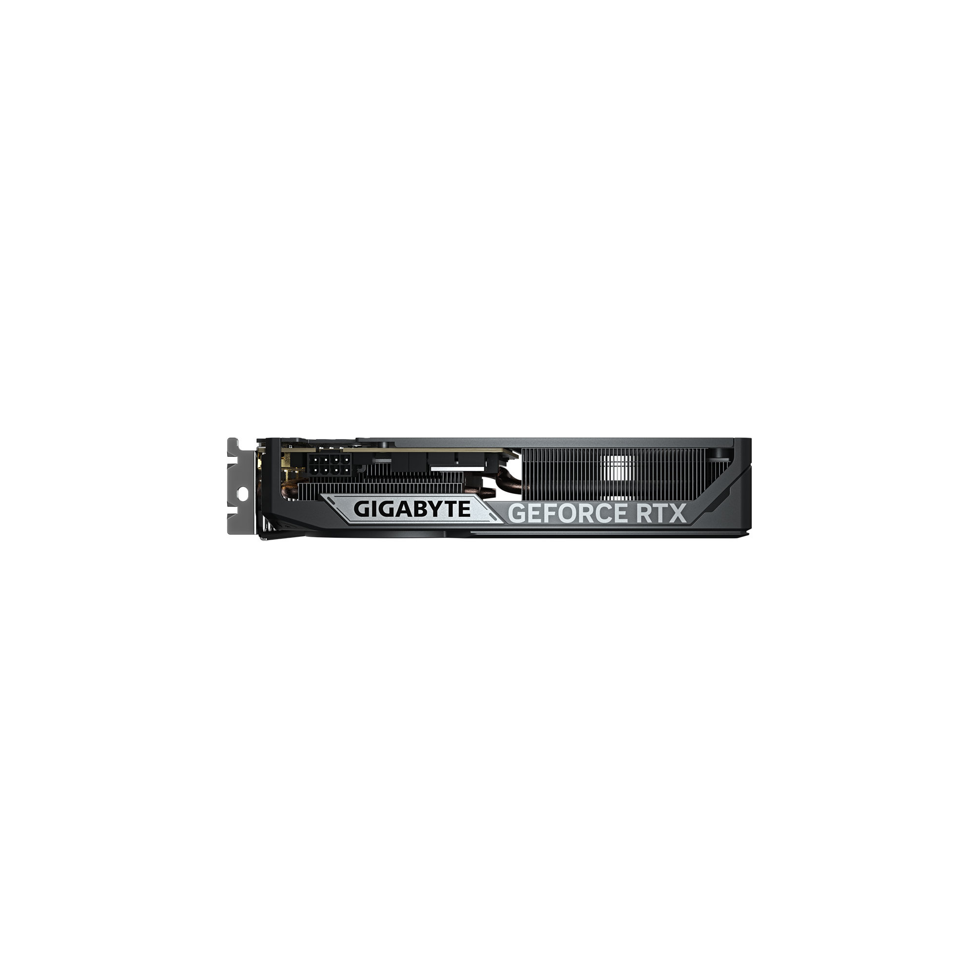 TARJETA DE VIDEO MSI GEFORCE RTX 5060