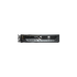 TARJETA DE VIDEO MSI GEFORCE RTX 5060