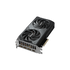 TARJETA DE VIDEO MSI GEFORCE RTX 5060