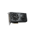 TARJETA DE VIDEO MSI GEFORCE RTX 5060