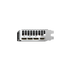 TARJETA DE VIDEO MSI GEFORCE RTX 5060