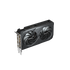 TARJETA DE VIDEO MSI GEFORCE RTX 5060