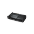 TARJETA DE VIDEO MSI GEFORCE RTX 5060