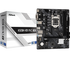 Placa Madre ASROCK H510M-HDV/M.2 SE