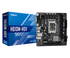 Placa Madre ASROCK H610M-HDV