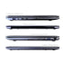 COMPUTADOR PORTATIL JANUS I3 10110U / 8GB / SSD 512GB M.2 / LCD 14'' FULL HD / TECLADO RETROILUMINADO + LICENCIA DE WIND. 11 + LICENCIA McAfee