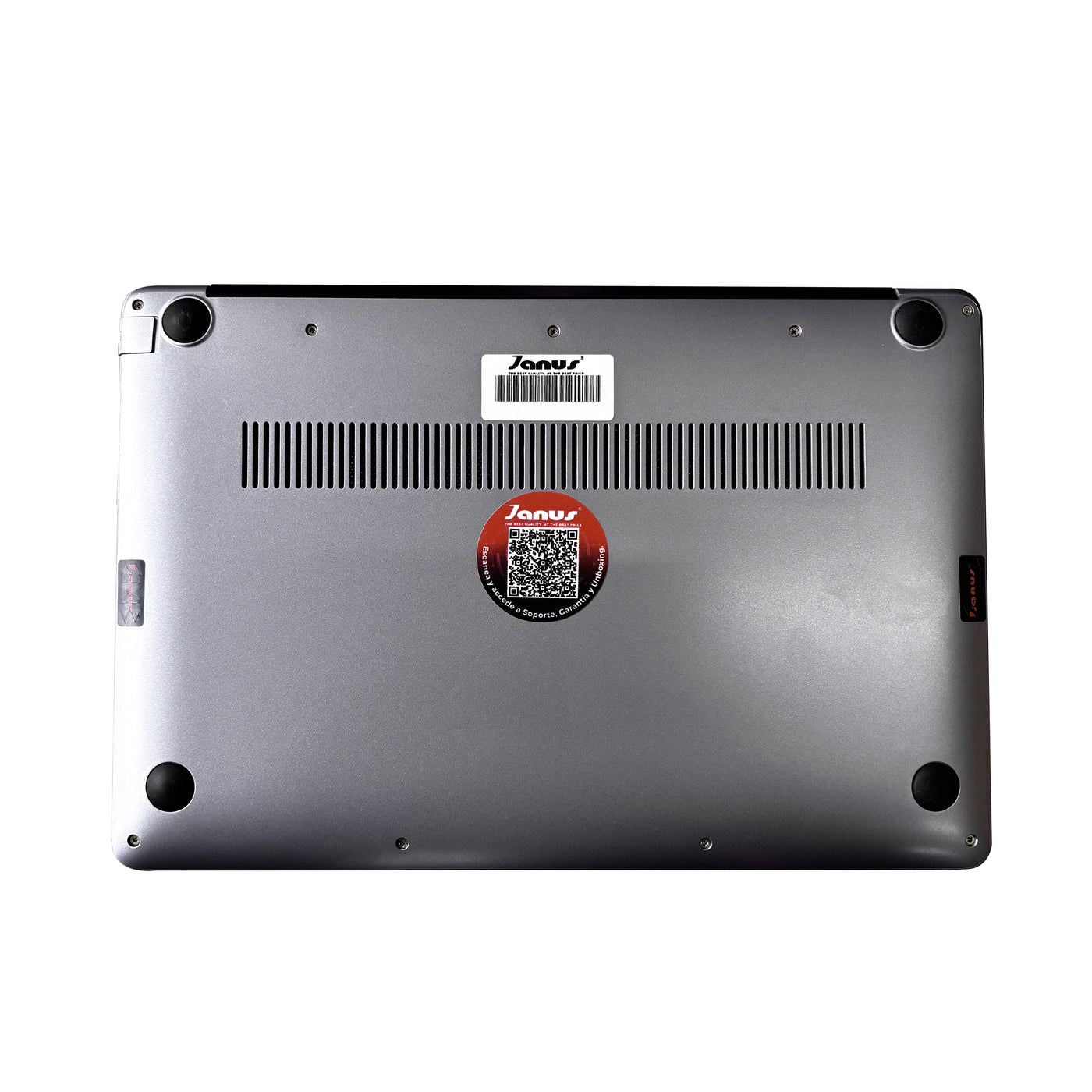 Todos los productos – Janus Computadores