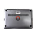 COMPUTADOR PORTATIL JANUS I3 10110U / 8GB / SSD 512GB M.2 / LCD 14'' FULL HD / TECLADO RETROILUMINADO + LICENCIA DE WIND. 11 + LICENCIA McAfee