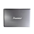 COMPUTADOR PORTATIL JANUS I3 10110U / 8GB / SSD 512GB M.2 / LCD 14'' FULL HD / TECLADO RETROILUMINADO + LICENCIA DE WIND. 11 + LICENCIA McAfee