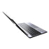 COMPUTADOR PORTATIL JANUS I3 10110U / 8GB / SSD 512GB M.2 / LCD 14'' FULL HD / TECLADO RETROILUMINADO + LICENCIA DE WIND. 11 + LICENCIA McAfee