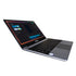 COMPUTADOR PORTATIL JANUS I3 10110U / 8GB / SSD 512GB M.2 / LCD 14'' FULL HD / TECLADO RETROILUMINADO + LICENCIA DE WIND. 11 + LICENCIA McAfee