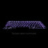 COMPUTADOR PORTATIL JANUS I3 10110U / 8GB / SSD 512GB M.2 / LCD 14'' FULL HD / TECLADO RETROILUMINADO + LICENCIA DE WIND. 11 + LICENCIA McAfee