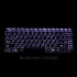 COMPUTADOR PORTATIL JANUS I3 10110U / 8GB / SSD 512GB M.2 / LCD 14'' FULL HD / TECLADO RETROILUMINADO + LICENCIA DE WIND. 11 + LICENCIA McAfee