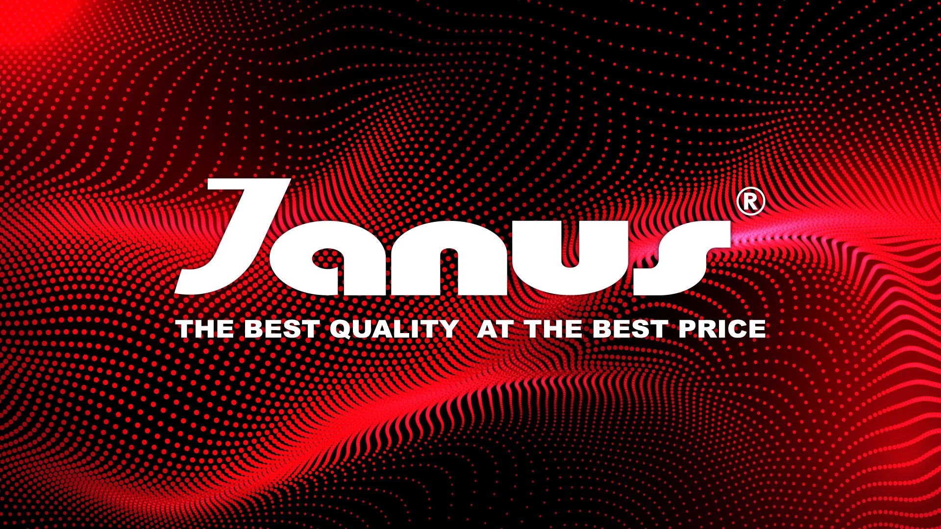 Janus la Tecnología Oficial de los Gamers en Colombia – Janus Computadores