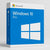 LICENCIA WINDOWS 10 /64BIT PRO EN ESPAÑOL