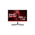 Monitor Janus IPS 24.5" Gamer J2480SIPSGFHD 200hz Plano - 1Ms