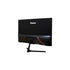 Monitor Janus IPS 24.5" Gamer J2480SIPSGFHD 200hz Plano - 1Ms