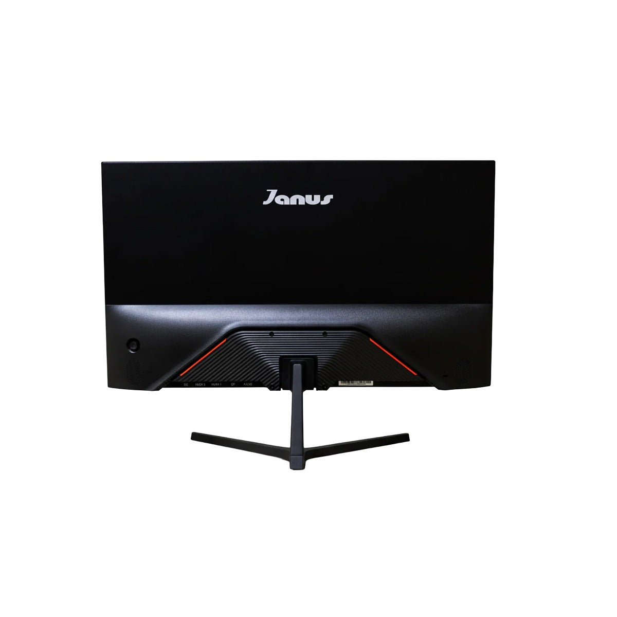 Monitor Janus IPS 24.5" Gamer J2480SIPSGFHD 200hz Plano - 1Ms