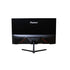 Monitor Janus IPS 24.5" Gamer J2480SIPSGFHD 200hz Plano - 1Ms