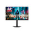 Monitor Gamer Janus 27" IPS Full HD 200HZ