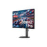 Monitor Gamer Janus 27" IPS Full HD 200HZ