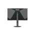 Monitor Gamer Janus 27" IPS Full HD 200HZ
