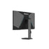 Monitor Gamer Janus 27" IPS Full HD 200HZ