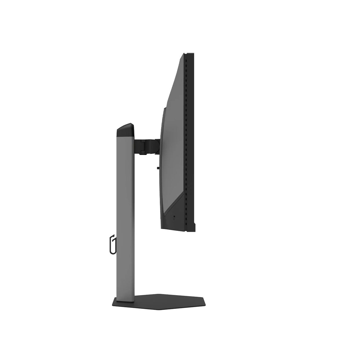 Monitor Gamer Janus 27" IPS Full HD 200HZ