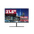 Monitor Janus Ips 21.45" 100Hz