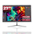 Monitor Janus 27" IPS Full HD 100HZ Negro