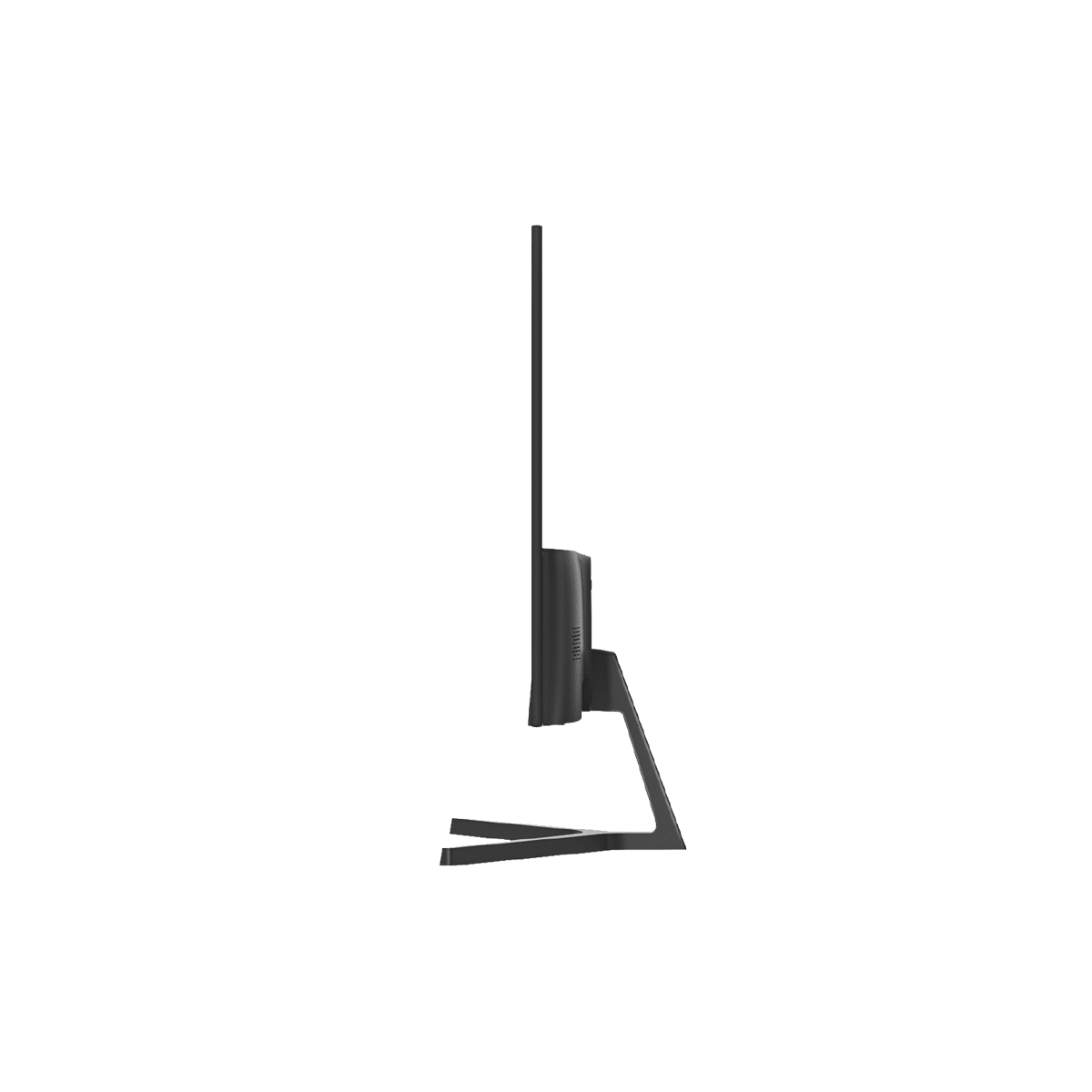 Monitor Janus Ips 21.45" 100Hz