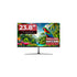 Monitor Janus 24" Ips 100 Hz Hdmi / Vga Full HD