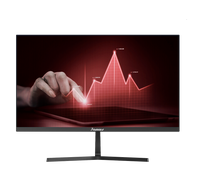MONITOR LED JANUS 21.45