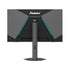 Monitor Gamer Janus 27" IPS Full HD 200HZ