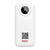 Power Bank Janus 10,000 mAh 20W – Multi Cable Integrado